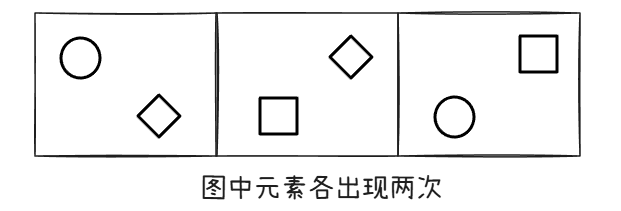 reasoning-05