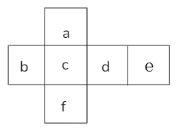 reasoning-07