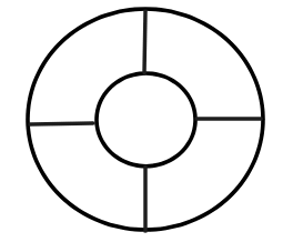 math-02