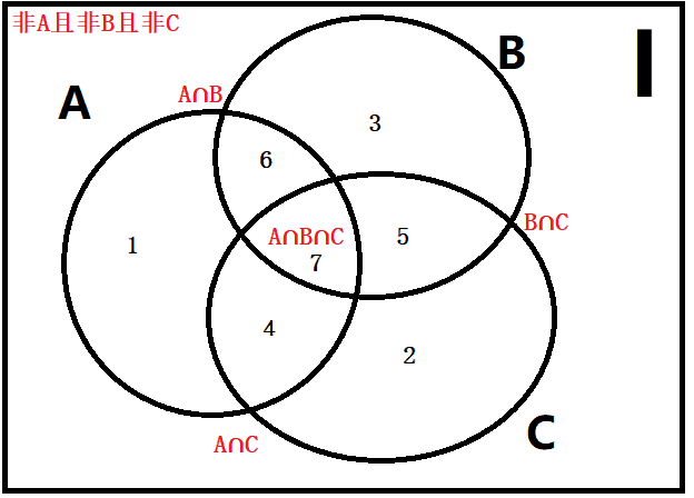 math-16