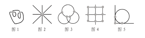 reasoning-04