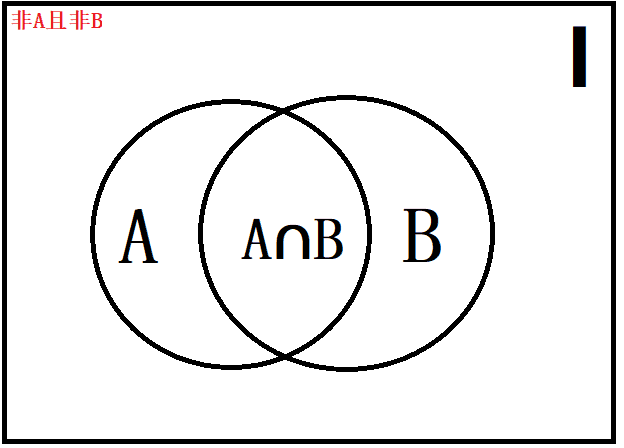 math-16