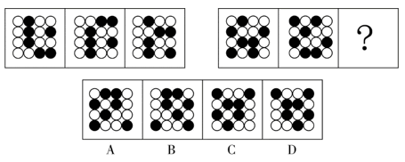 reasoning-02