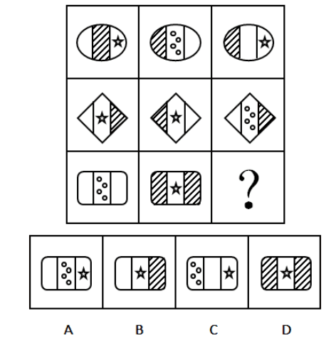 reasoning-05