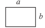 math-13