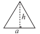 math-13