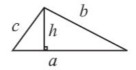 math-13