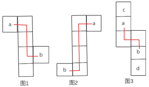 reasoning-07