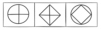 reasoning-05