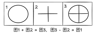 reasoning-05