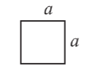 math-13
