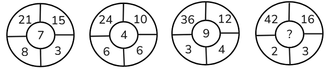 math-02