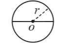 math-13